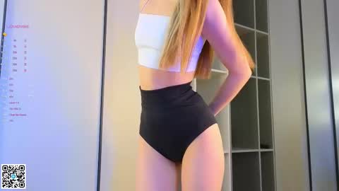 victoriahouston online show from September 24, 8:06 am