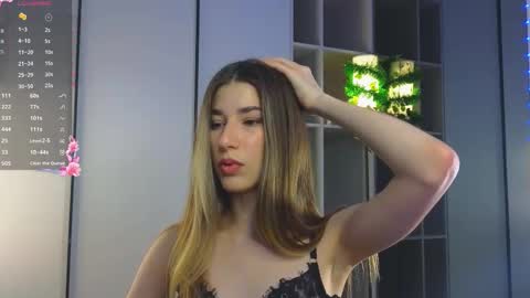 victoriahouston online show from January 17, 6:40 am