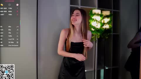 victoriahouston online show from January 19, 6:50 am