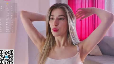 victoriahouston online show from June 30, 7:09 am