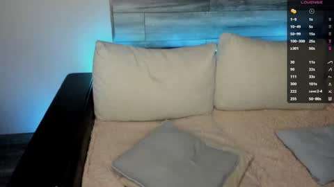 Victoria online show from September 13, 11:37 pm