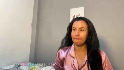 Snapshot of victorialeens chatting on December 15, 1:32 am VICTORIA online show from December 15, 1:32 am