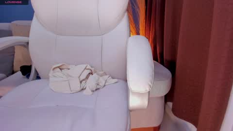 Victoria online show from December 28, 6:06 am