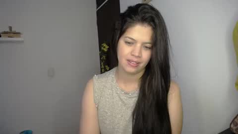 Snapshot of victorialg chatting on September 29, 7:30 pm victorialg online show from September 29, 7:30 pm