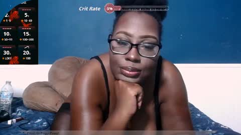 Snapshot of victorialuv22 chatting on July 3, 5:25 am victorialuv22 online show from July 3, 5:25 am