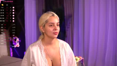 Diddy online show from March 6, 4:30 am