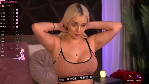 Diddy online show from March 6, 4:17 pm