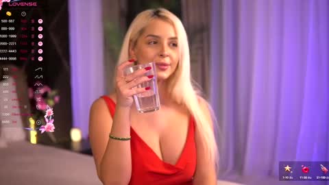 Diddy online show from March 8, 10:43 am