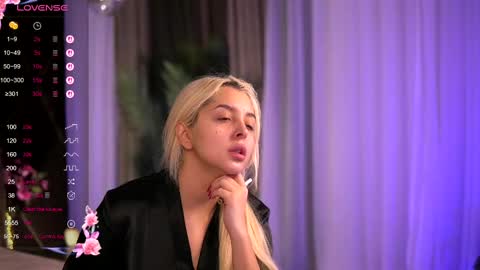 Diddy online show from March 10, 4:07 am