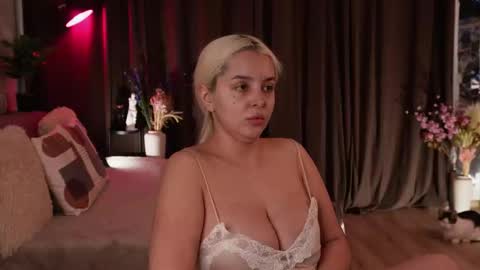 Diddy online show from October 14, 6:20 pm