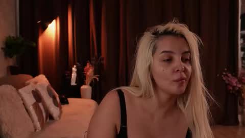 Diddy online show from October 27, 7:29 pm