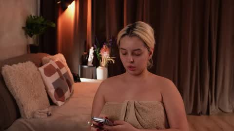 Diddy online show from November 3, 7:26 pm