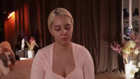 Diddy online show from November 20, 7:35 pm