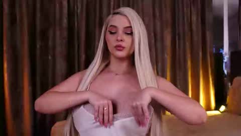 Diddy online show from February 20, 7:58 pm