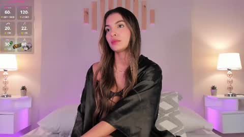 Victoria online show from July 28, 7:26 pm