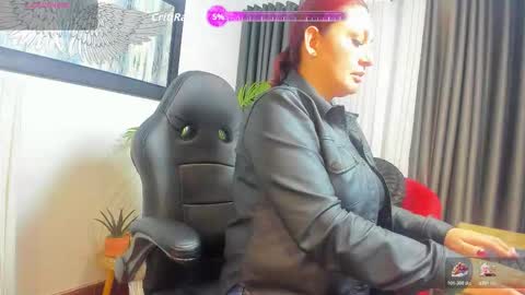 victoriapaker online show from February 22, 10:58 am