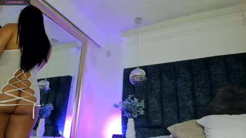 Snapshot of victoriaregia1 chatting on September 16, 11:44 am Maria Victoria online show from September 16, 11:44 am