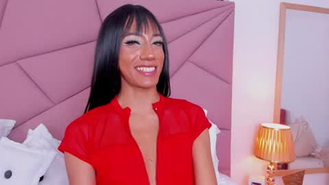 Snapshot of victoriaross1 chatting on January 31, 2:58 am VictoriaRoss online show from January 31, 2:58 am