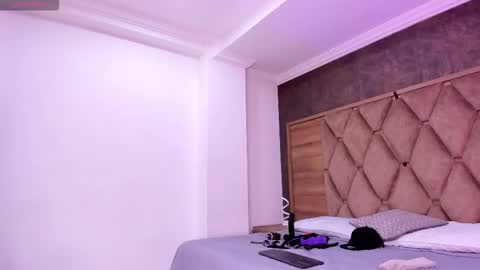 Snapshot of victoriasanz_ chatting on November 2, 6:16 am victoriasanz_ online show from November 2, 6:16 am