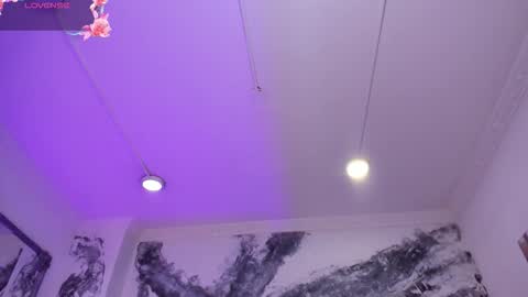 Snapshot of victoriasanz_ chatting on December 3, 5:48 am victoriasanz_ online show from December 3, 5:48 am