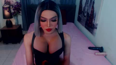 Victoria online show from April 27, 4:21 am