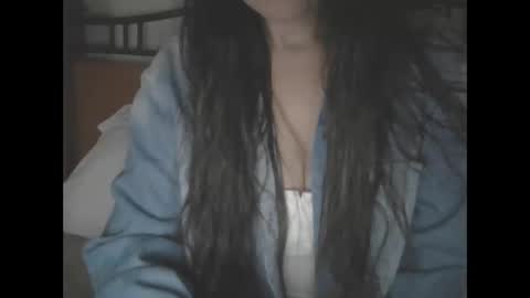 Snapshot of victoriaskyee chatting on June 10, 3:07 am victoriaskyee online show from June 10, 3:07 am