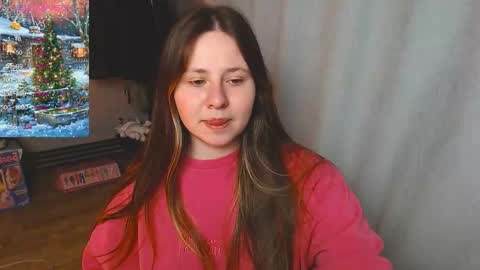 victoriassecrets_ online show from January 18, 7:06 pm