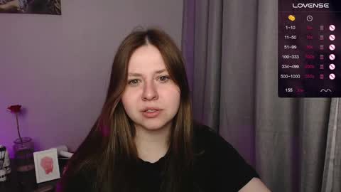 Snapshot of victoriassecrets_ chatting on April 19, 7:16 pm victoriassecrets_ online show from April 19, 7:16 pm
