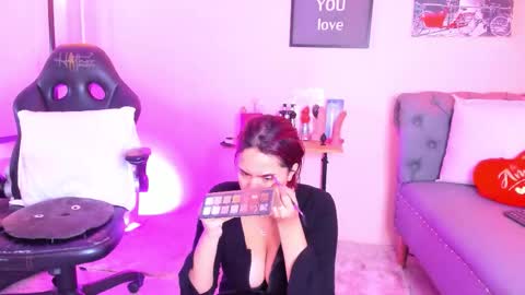 Victoriazans online show from March 8, 4:27 am