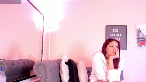 Victoriazans online show from May 12, 11:18 am