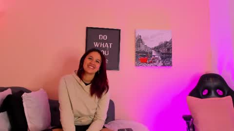 Victoriazans online show from June 10, 11:53 am