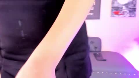Victoriazans online show from June 27, 12:22 pm