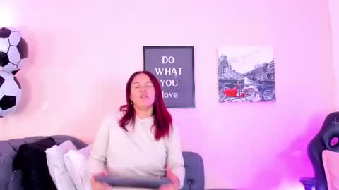 Victoriazans online show from June 28, 11:38 am