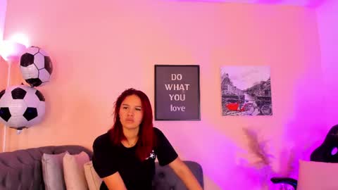 Victoriazans online show from July 3, 10:54 am