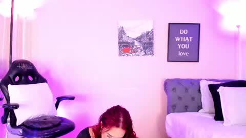 Victoriazans online show from July 26, 12:01 pm