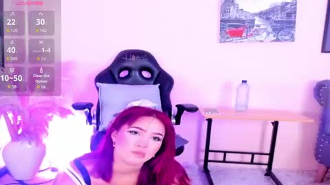 Victoriazans online show from July 28, 11:50 am