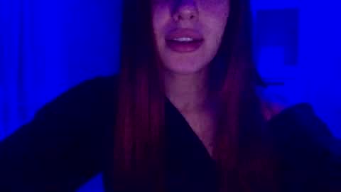 Snapshot of victories01934 chatting on April 24, 9:06 pm victories01934 online show from April 24, 9:06 pm