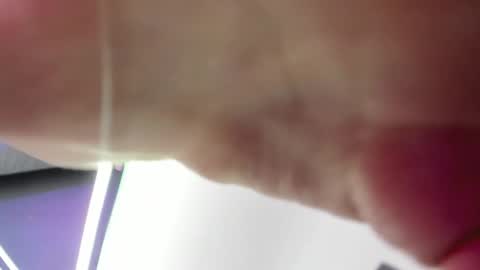 Victoria.  online show from February 15, 12:25 pm