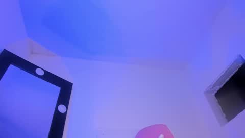 Snapshot of victoriia_hall chatting on November 10, 9:47 pm samantha victoria hall online show from November 10, 9:47 pm