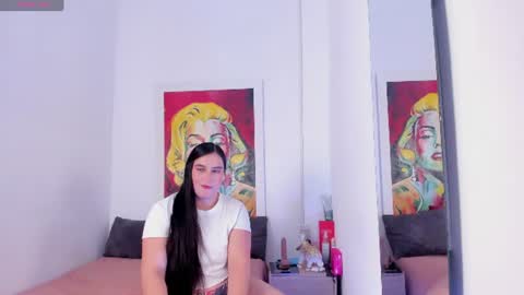 victoria online show from June 19, 3:27 pm