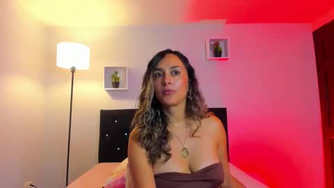Snapshot of victoriia_rose_ chatting on May 11, 4:04 pm victoriia_rose_ online show from May 11, 4:04 pm