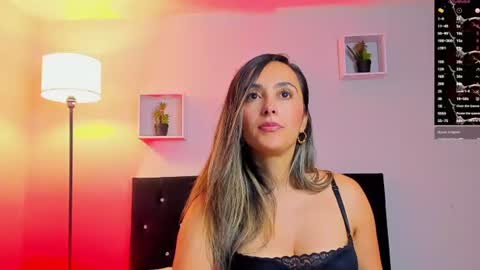 Snapshot of victoriia_rose_ chatting on June 17, 9:05 pm victoriia_rose_ online show from June 17, 9:05 pm