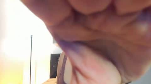 Snapshot of victoriia_rose_ chatting on June 29, 7:58 pm victoriia_rose_ online show from June 29, 7:58 pm