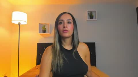 Snapshot of victoriia_rose_ chatting on July 1, 8:08 pm victoriia_rose_ online show from July 1, 8:08 pm