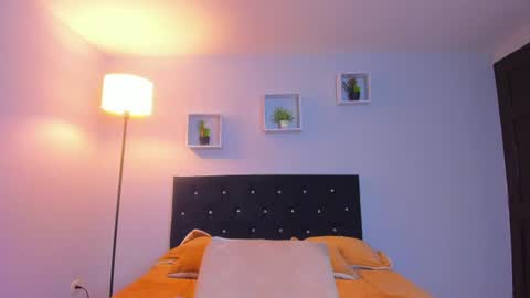 Snapshot of victoriia_rose_ chatting on July 24, 8:51 pm victoriia_rose_ online show from July 24, 8:51 pm