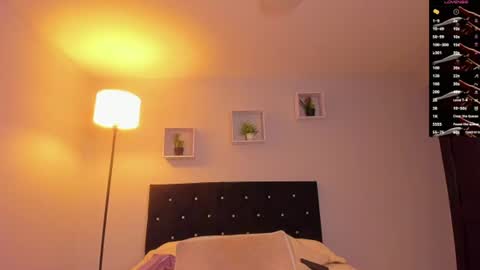 Snapshot of victoriia_rose_ chatting on August 1, 8:08 pm victoriia_rose_ online show from August 1, 8:08 pm