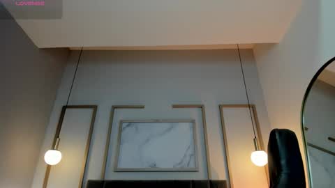 Victoria Vixen online show from March 6, 9:22 pm