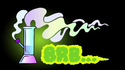 Snapshot of victorino_jhonson chatting on December 1, 5:46 pm Victorino Jhonson online show from December 1, 5:46 pm