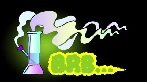 Snapshot of victorino_jhonson chatting on December 4, 8:51 pm Victorino Jhonson online show from December 4, 8:51 pm