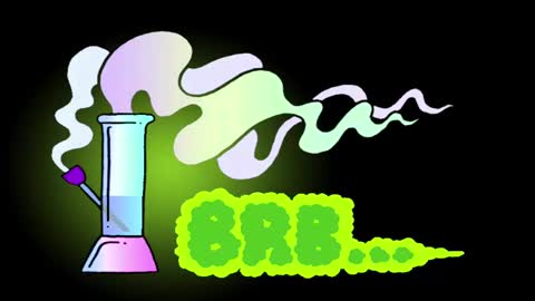 Snapshot of victorino_jhonson chatting on March 5, 6:34 pm Victorino Jhonson online show from March 5, 6:34 pm